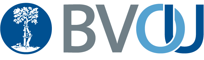 bvou-logo-desk-2