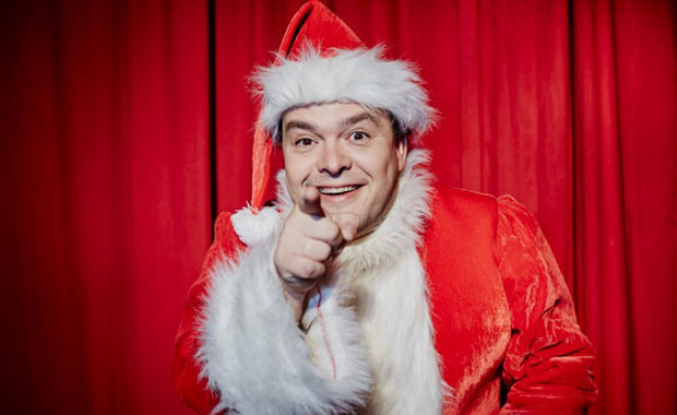 Christian-Bahrmann.Weihnachtsmann