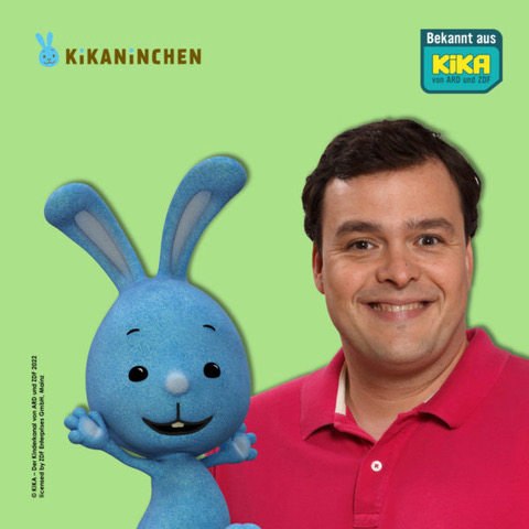 Kikaninchen-Show-1-600×600